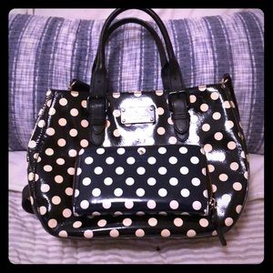 Kate Spade purse and wallet!!!